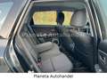 Mazda 3 Lim. 1.6 Sport Active*1.HAND*GANZJAHRESREIFEN* Negro - thumbnail 21