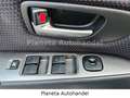 Mazda 3 Lim. 1.6 Sport Active*1.HAND*GANZJAHRESREIFEN* Negro - thumbnail 19