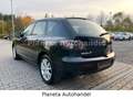 Mazda 3 Lim. 1.6 Sport Active*1.HAND*GANZJAHRESREIFEN* Negro - thumbnail 7