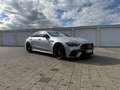 Mercedes-Benz AMG GT 63 S 4 Matic Brabus GT 800 Deutsch Plateado - thumbnail 1
