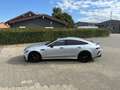 Mercedes-Benz AMG GT 63 S 4 Matic Brabus GT 800 Deutsch Plateado - thumbnail 3
