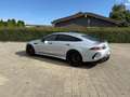 Mercedes-Benz AMG GT 63 S 4 Matic Brabus GT 800 Deutsch Plateado - thumbnail 5