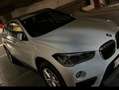 BMW X1 X1 sDrive18d Aut. xLine - thumbnail 2