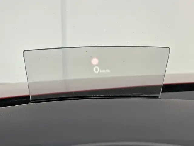 Volkswagen Tiguan view 15