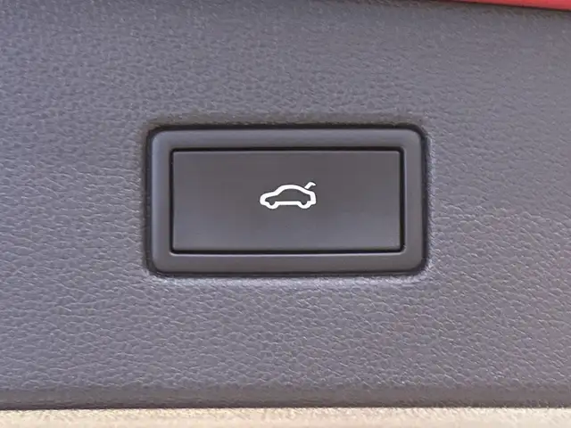 Volkswagen Tiguan view 7