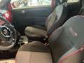 Fiat 500 Cabrio Red Sport Edition -1. Besitz *Wenig Km* Rot - thumbnail 18