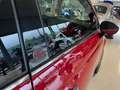 Fiat 500 Cabrio Red Sport Edition -1. Besitz *Wenig Km* Rot - thumbnail 11