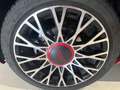 Fiat 500 Cabrio Red Sport Edition -1. Besitz *Wenig Km* Rot - thumbnail 19
