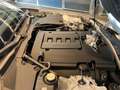 Jaguar XK Coupe 4.2 V8 Auto Silver - thumbnail 19