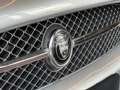 Jaguar XK Coupe 4.2 V8 Auto Silver - thumbnail 9