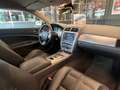 Jaguar XK Coupe 4.2 V8 Auto Silver - thumbnail 13