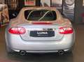 Jaguar XK Coupe 4.2 V8 Auto Silver - thumbnail 8
