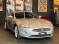 Jaguar XK Coupe 4.2 V8 Auto Silver - thumbnail 1