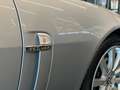 Jaguar XK Coupe 4.2 V8 Auto Silver - thumbnail 11