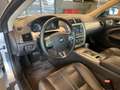 Jaguar XK Coupe 4.2 V8 Auto Silver - thumbnail 12