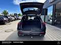 Mercedes-Benz GLC 300 GLC 300 d 4M AMG Night Distr AHK Burm Pano Memo Grau - thumbnail 11