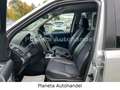 Land Rover Freelander 2 SE TD4*NAVI*KLIMATRONIC*TEMPOMAT*PD Silber - thumbnail 12