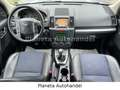 Land Rover Freelander 2 SE TD4*NAVI*KLIMATRONIC*TEMPOMAT*PD Silber - thumbnail 13