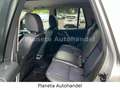 Land Rover Freelander 2 SE TD4*NAVI*KLIMATRONIC*TEMPOMAT*PD Silber - thumbnail 20