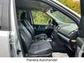 Land Rover Freelander 2 SE TD4*NAVI*KLIMATRONIC*TEMPOMAT*PD Silber - thumbnail 10