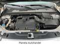 Land Rover Freelander 2 SE TD4*NAVI*KLIMATRONIC*TEMPOMAT*PD Silber - thumbnail 25