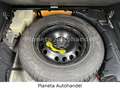Land Rover Freelander 2 SE TD4*NAVI*KLIMATRONIC*TEMPOMAT*PD Silber - thumbnail 24