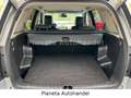 Land Rover Freelander 2 SE TD4*NAVI*KLIMATRONIC*TEMPOMAT*PD Silber - thumbnail 23