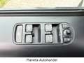 Land Rover Freelander 2 SE TD4*NAVI*KLIMATRONIC*TEMPOMAT*PD Silber - thumbnail 18
