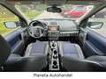 Land Rover Freelander 2 SE TD4*NAVI*KLIMATRONIC*TEMPOMAT*PD Silber - thumbnail 14