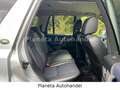 Land Rover Freelander 2 SE TD4*NAVI*KLIMATRONIC*TEMPOMAT*PD Silber - thumbnail 21