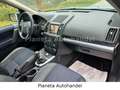 Land Rover Freelander 2 SE TD4*NAVI*KLIMATRONIC*TEMPOMAT*PD Silber - thumbnail 9
