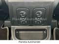 Land Rover Freelander 2 SE TD4*NAVI*KLIMATRONIC*TEMPOMAT*PD Silber - thumbnail 22