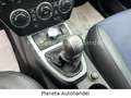 Land Rover Freelander 2 SE TD4*NAVI*KLIMATRONIC*TEMPOMAT*PD Silber - thumbnail 17