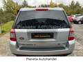 Land Rover Freelander 2 SE TD4*NAVI*KLIMATRONIC*TEMPOMAT*PD Silber - thumbnail 5