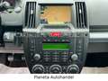 Land Rover Freelander 2 SE TD4*NAVI*KLIMATRONIC*TEMPOMAT*PD Silber - thumbnail 16