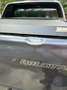 Ford Ranger Ranger 2.0 BiT EcoBlue Wildtrak (EU6.2) Gris - thumbnail 12