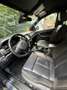 Ford Ranger Ranger 2.0 BiT EcoBlue Wildtrak (EU6.2) Gris - thumbnail 10