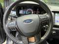 Ford Ranger Ranger 2.0 BiT EcoBlue Wildtrak (EU6.2) Gris - thumbnail 11