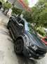 Ford Ranger Ranger 2.0 BiT EcoBlue Wildtrak (EU6.2) Gris - thumbnail 3