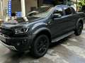 Ford Ranger Ranger 2.0 BiT EcoBlue Wildtrak (EU6.2) Gris - thumbnail 1