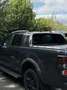 Ford Ranger Ranger 2.0 BiT EcoBlue Wildtrak (EU6.2) Gris - thumbnail 5