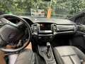 Ford Ranger Ranger 2.0 BiT EcoBlue Wildtrak (EU6.2) Gris - thumbnail 6