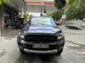 Ford Ranger Ranger 2.0 BiT EcoBlue Wildtrak (EU6.2) Gris - thumbnail 2