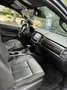 Ford Ranger Ranger 2.0 BiT EcoBlue Wildtrak (EU6.2) Gris - thumbnail 8