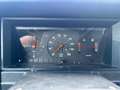Volvo 240 2.3i Polar | Trekhaak Groen - thumbnail 15