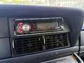 Volvo 240 2.3i Polar | Trekhaak Groen - thumbnail 16