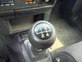 Volvo 240 2.3i Polar | Trekhaak Groen - thumbnail 19