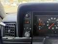 Volvo 240 2.3i Polar | Trekhaak Groen - thumbnail 20