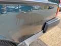 Volvo 240 2.3i Polar | Trekhaak Groen - thumbnail 24