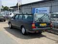Volvo 240 2.3i Polar | Trekhaak Groen - thumbnail 2